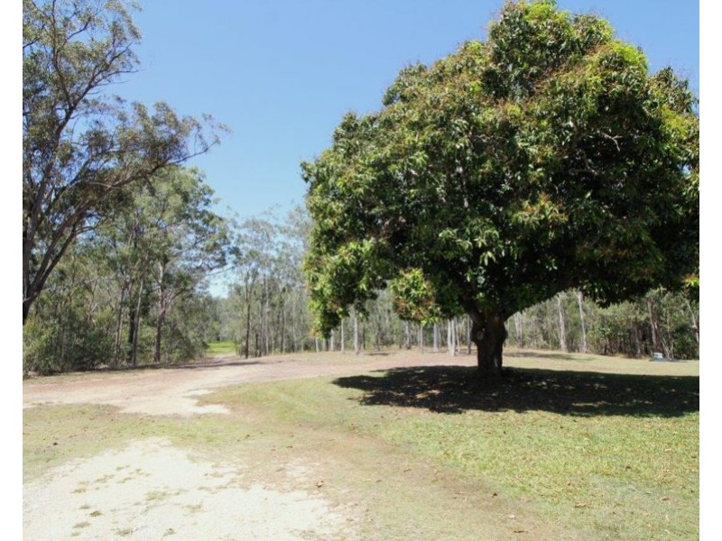 87 Kassman Drive, Rosedale QLD 4674