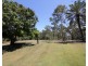 87 Kassman Drive, Rosedale QLD 4674
