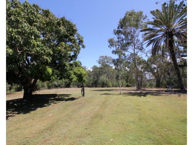 87 Kassman Drive, Rosedale QLD 4674