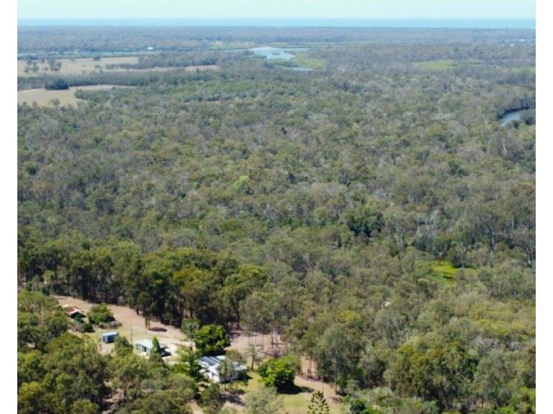 87 Kassman Drive, Rosedale QLD 4674