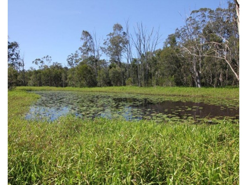 87 Kassman Drive, Rosedale QLD 4674