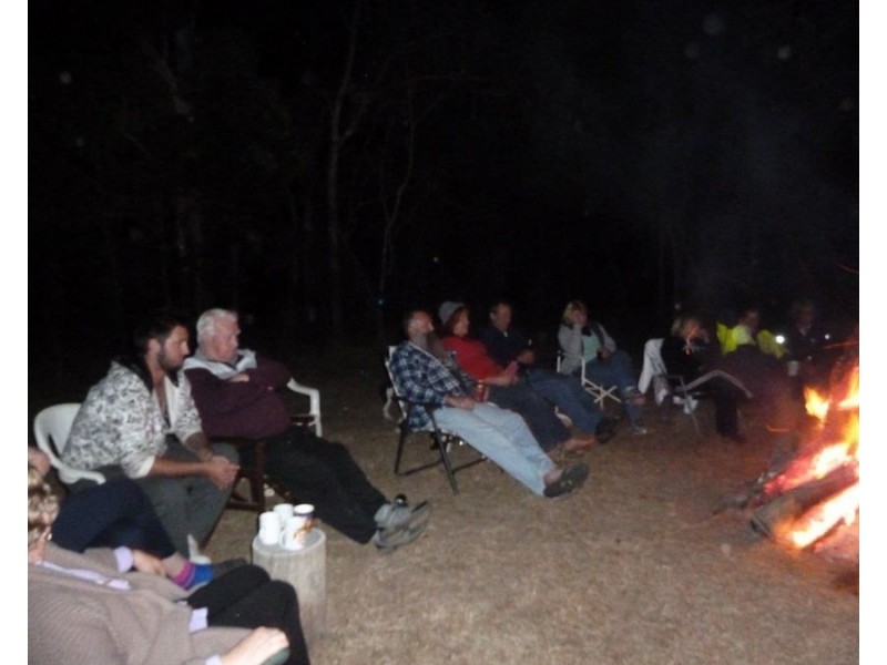 87 Kassman Drive, Rosedale QLD 4674