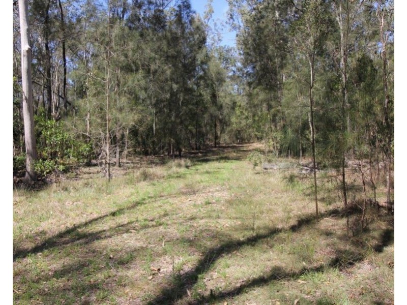 87 Kassman Drive, Rosedale QLD 4674