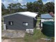 255 Pacific Drive, Deepwater QLD 4674