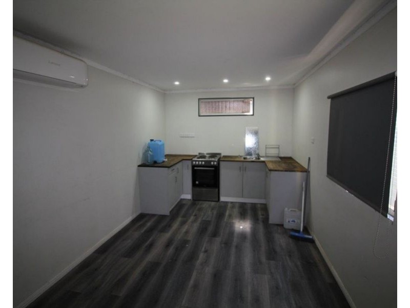 255 Pacific Drive, Deepwater QLD 4674