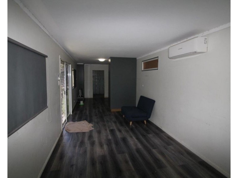 255 Pacific Drive, Deepwater QLD 4674