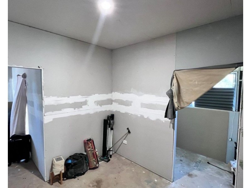 255 Pacific Drive, Deepwater QLD 4674