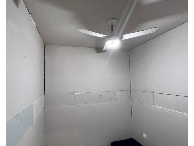 255 Pacific Drive, Deepwater QLD 4674