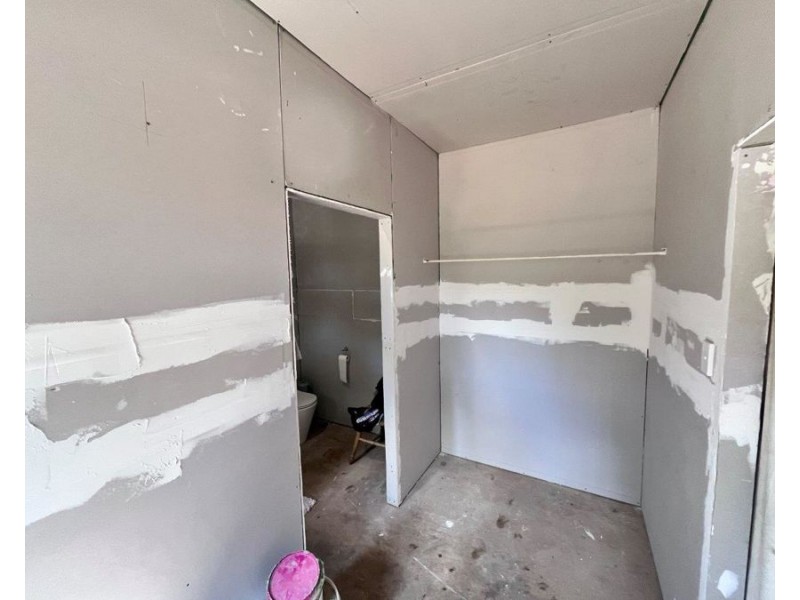 255 Pacific Drive, Deepwater QLD 4674