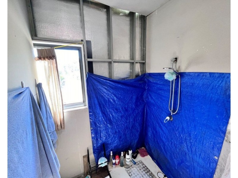 255 Pacific Drive, Deepwater QLD 4674