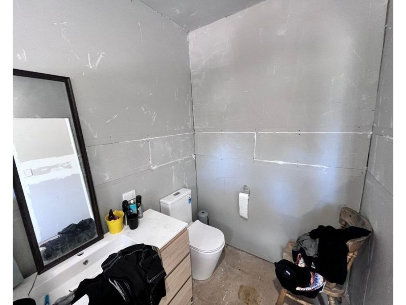 255 Pacific Drive, Deepwater QLD 4674