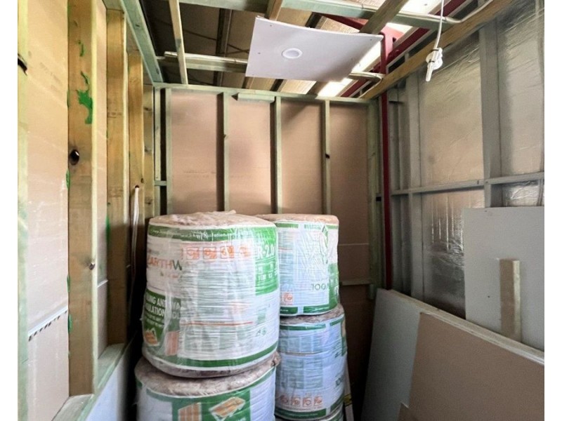 255 Pacific Drive, Deepwater QLD 4674