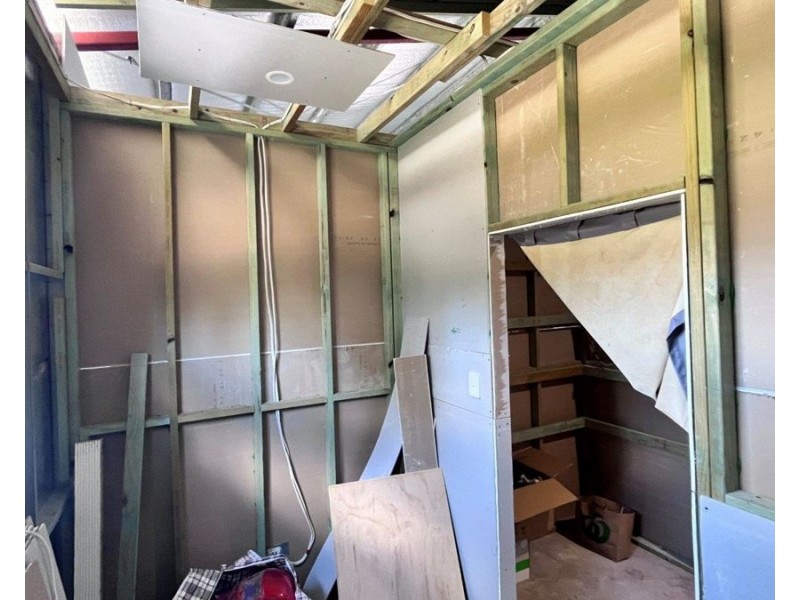 255 Pacific Drive, Deepwater QLD 4674