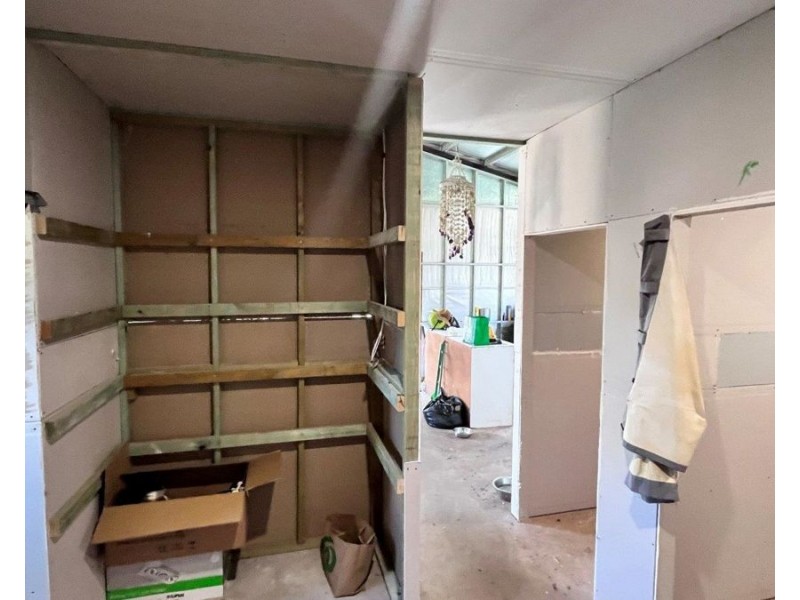 255 Pacific Drive, Deepwater QLD 4674