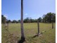 255 Pacific Drive, Deepwater QLD 4674