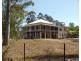 189 Maiseys Road, Yandaran QLD 4673