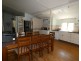 189 Maiseys Road, Yandaran QLD 4673