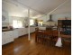 189 Maiseys Road, Yandaran QLD 4673
