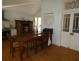 189 Maiseys Road, Yandaran QLD 4673