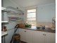 189 Maiseys Road, Yandaran QLD 4673