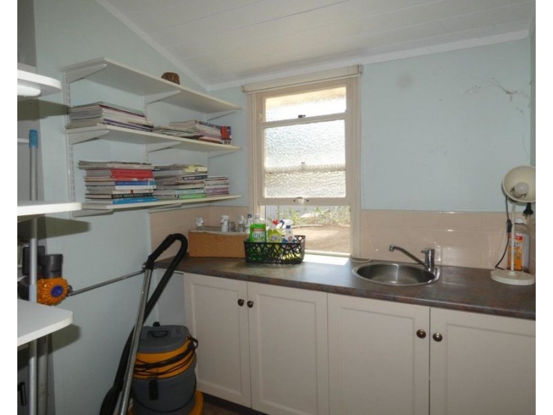 189 Maiseys Road, Yandaran QLD 4673