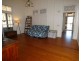 189 Maiseys Road, Yandaran QLD 4673