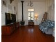 189 Maiseys Road, Yandaran QLD 4673