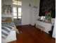 189 Maiseys Road, Yandaran QLD 4673