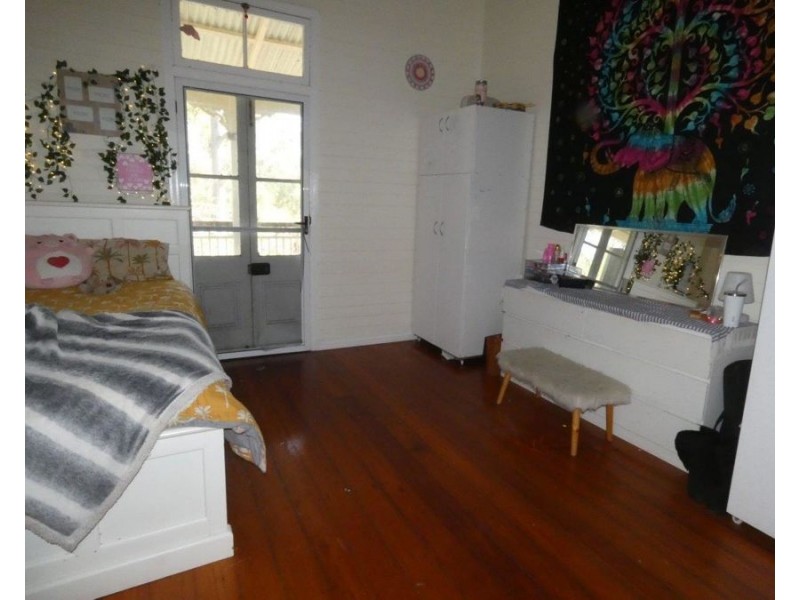 189 Maiseys Road, Yandaran QLD 4673