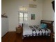 189 Maiseys Road, Yandaran QLD 4673