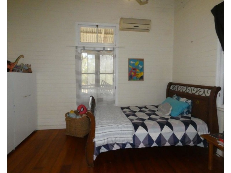 189 Maiseys Road, Yandaran QLD 4673
