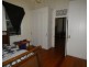 189 Maiseys Road, Yandaran QLD 4673