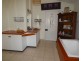 189 Maiseys Road, Yandaran QLD 4673