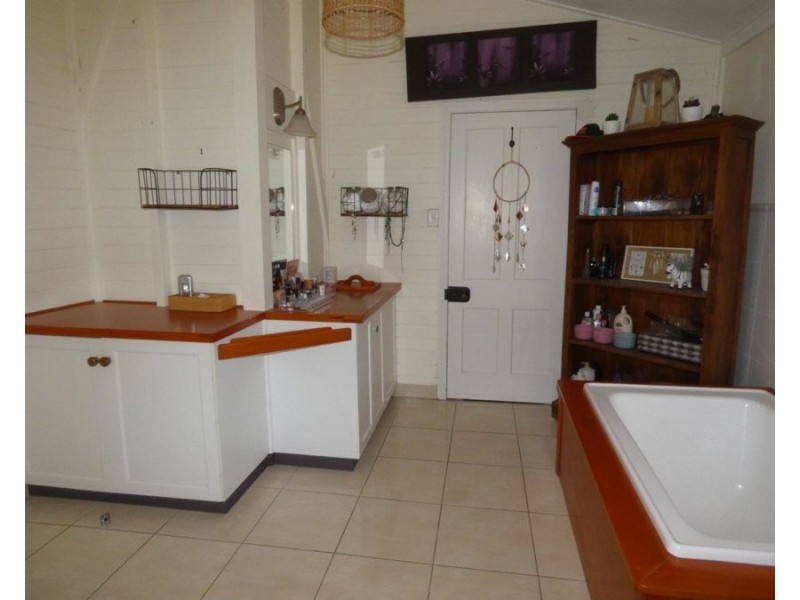 189 Maiseys Road, Yandaran QLD 4673