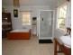 189 Maiseys Road, Yandaran QLD 4673