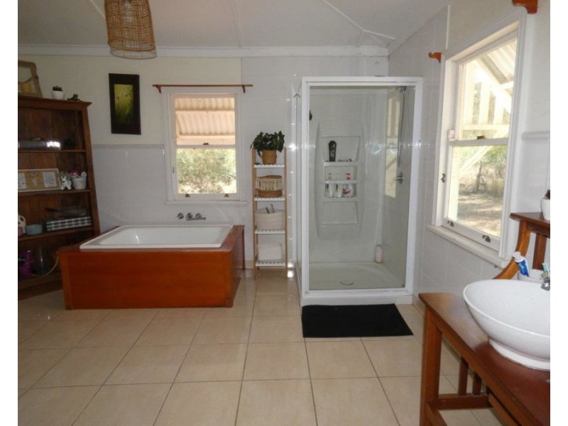 189 Maiseys Road, Yandaran QLD 4673