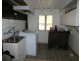 189 Maiseys Road, Yandaran QLD 4673