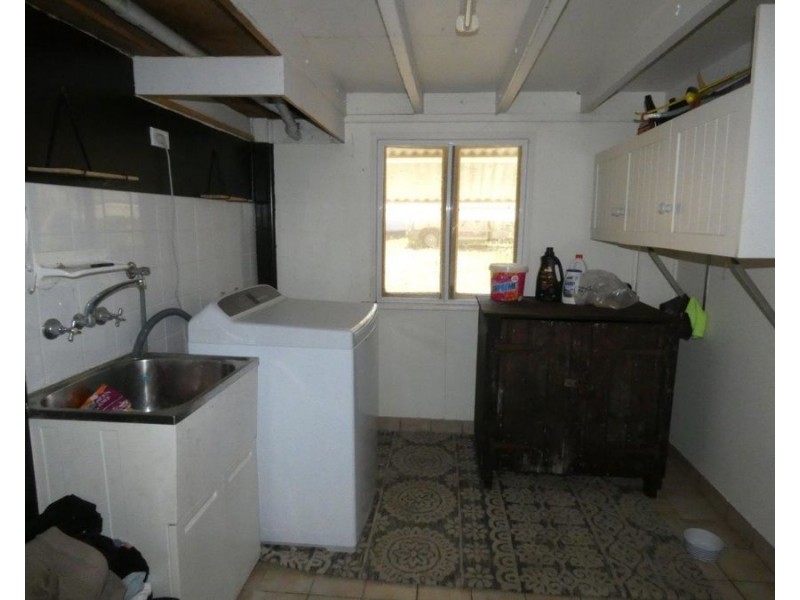 189 Maiseys Road, Yandaran QLD 4673