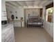 189 Maiseys Road, Yandaran QLD 4673