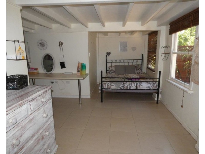 189 Maiseys Road, Yandaran QLD 4673