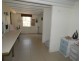 189 Maiseys Road, Yandaran QLD 4673