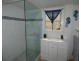 189 Maiseys Road, Yandaran QLD 4673