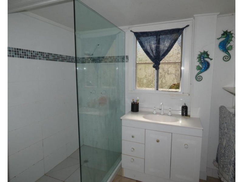 189 Maiseys Road, Yandaran QLD 4673