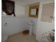 189 Maiseys Road, Yandaran QLD 4673