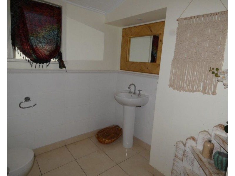 189 Maiseys Road, Yandaran QLD 4673