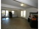 189 Maiseys Road, Yandaran QLD 4673