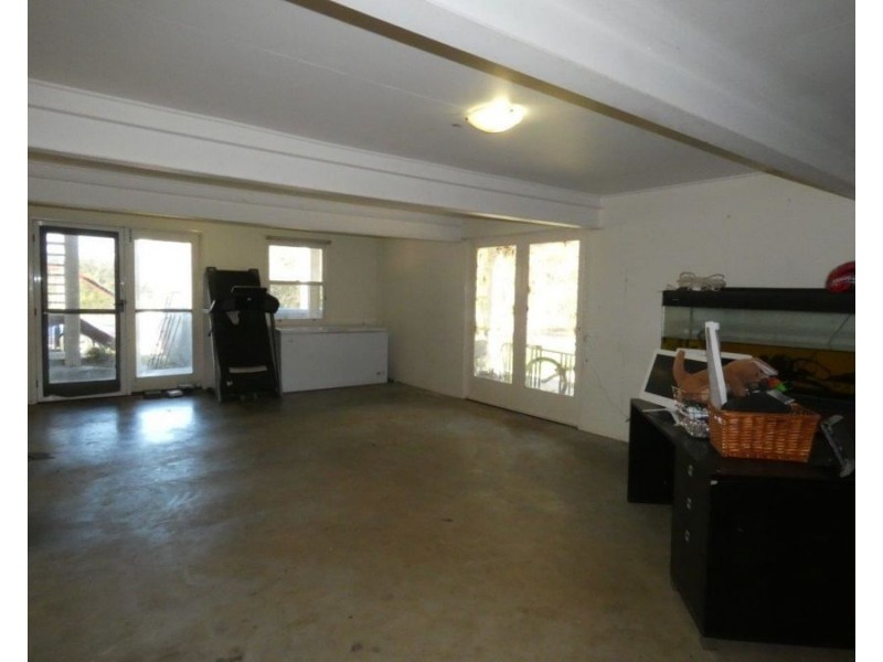 189 Maiseys Road, Yandaran QLD 4673