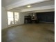 189 Maiseys Road, Yandaran QLD 4673