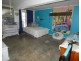 189 Maiseys Road, Yandaran QLD 4673