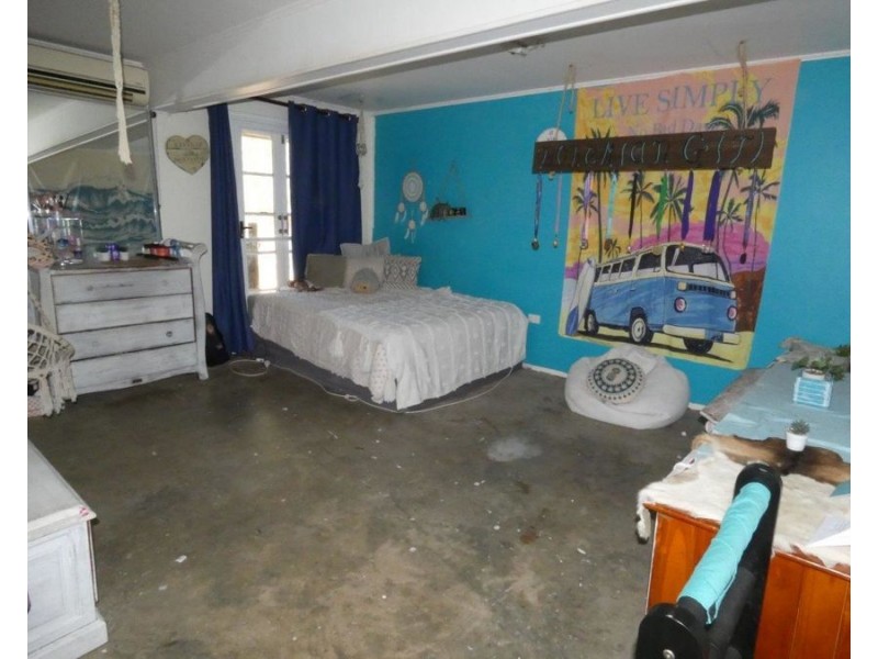 189 Maiseys Road, Yandaran QLD 4673